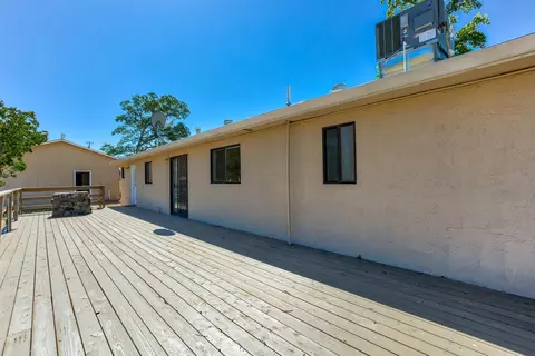22156 Old Alturas Rd, Redding, CA 96003 photo 9