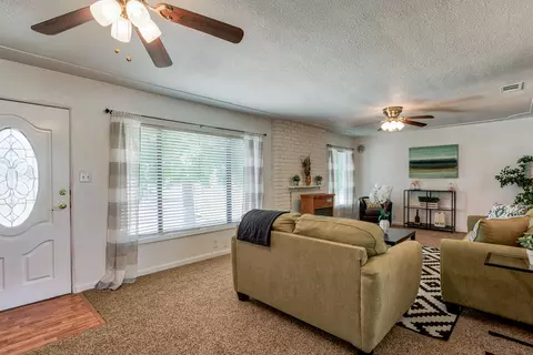 22156 Old Alturas Rd, Redding, CA 96003 photo 11