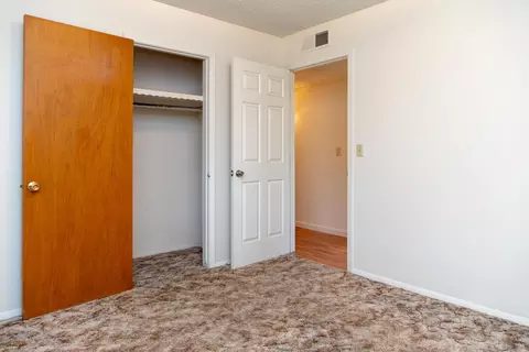 6707 Reflection St, Redding, CA 96001 photo 17