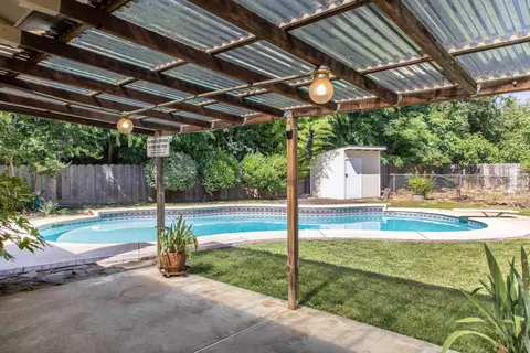 6707 Reflection St, Redding, CA 96001 photo 33