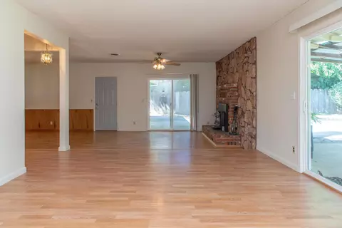 6707 Reflection St, Redding, CA 96001 photo 12