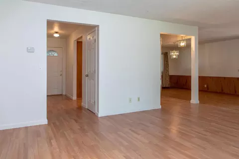 6707 Reflection St, Redding, CA 96001 photo 6