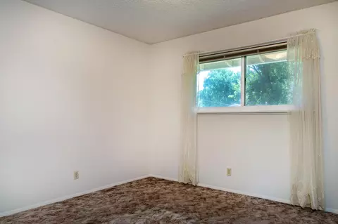 6707 Reflection St, Redding, CA 96001 photo 18