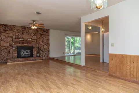 6707 Reflection St, Redding, CA 96001 photo 10