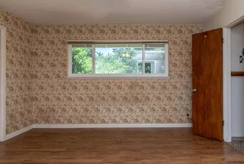 6707 Reflection St, Redding, CA 96001 photo 22