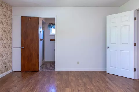 6707 Reflection St, Redding, CA 96001 photo 23