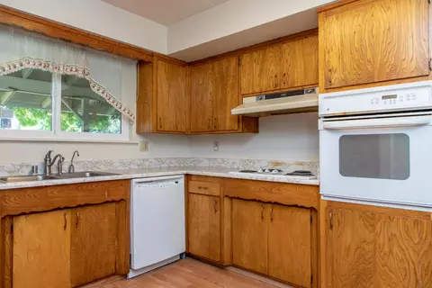 6707 Reflection St, Redding, CA 96001 photo 14