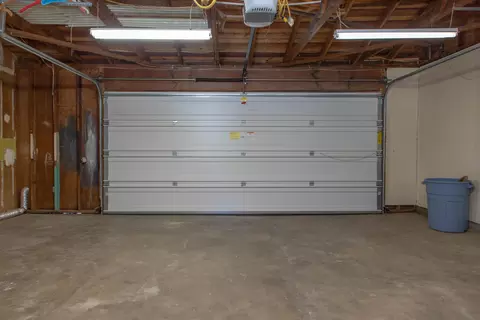 6707 Reflection St, Redding, CA 96001 photo 30