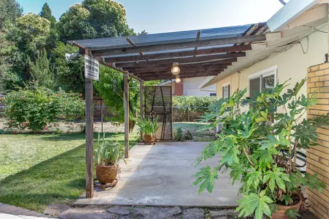 6707 Reflection St, Redding, CA 96001 photo 26