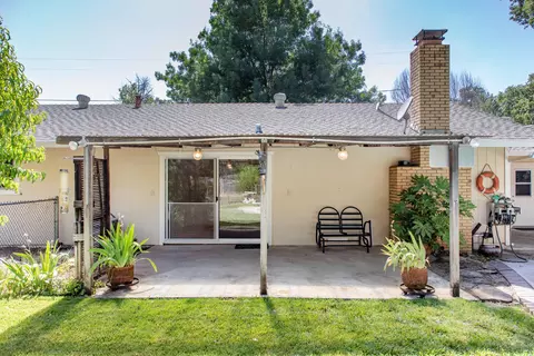 6707 Reflection St, Redding, CA 96001 photo 28