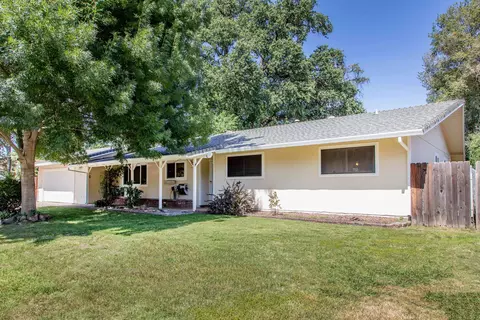 6707 Reflection St, Redding, CA 96001 photo 34