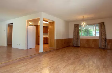 6707 Reflection St, Redding, CA 96001 photo 9