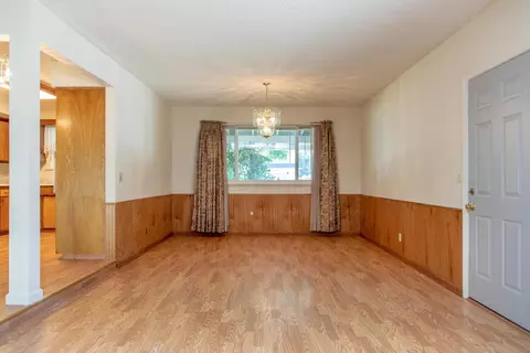 6707 Reflection St, Redding, CA 96001 photo 7