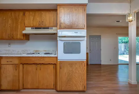 6707 Reflection St, Redding, CA 96001 photo 15