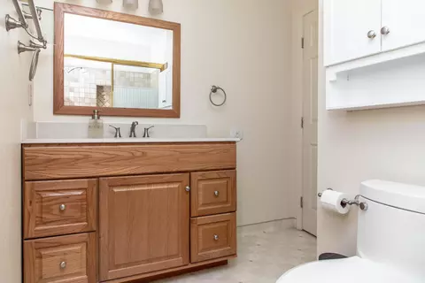 6707 Reflection St, Redding, CA 96001 photo 21
