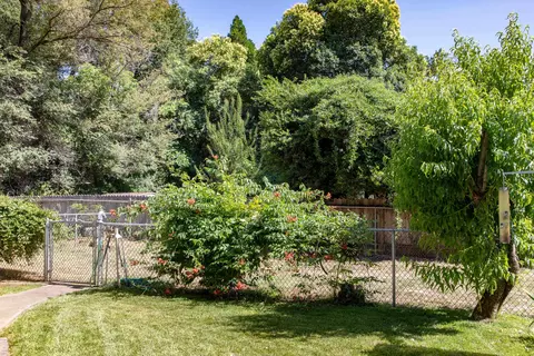 6707 Reflection St, Redding, CA 96001 photo 25