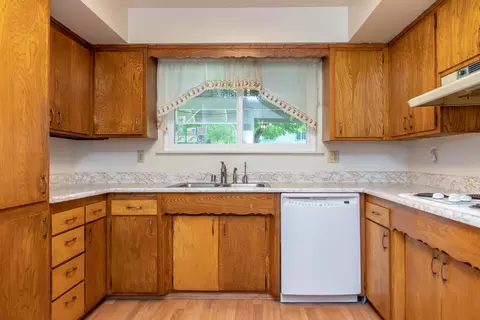 6707 Reflection St, Redding, CA 96001 photo 13