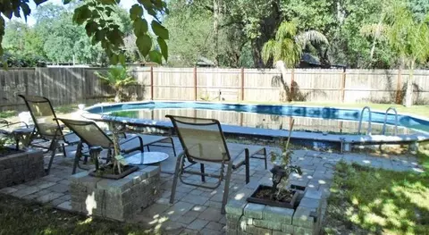 2414 Marlene Ave, Redding, CA 96002 photo 19