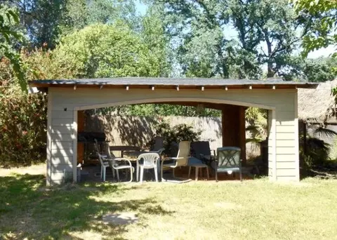 2414 Marlene Ave, Redding, CA 96002 photo 18