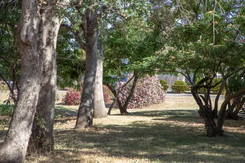 2414 Marlene Ave, Redding, CA 96002 photo 15
