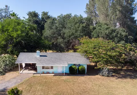 2414 Marlene Ave, Redding, CA 96002 photo 13