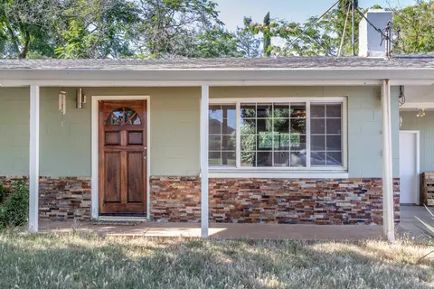 2414 Marlene Ave, Redding, CA 96002 photo 12
