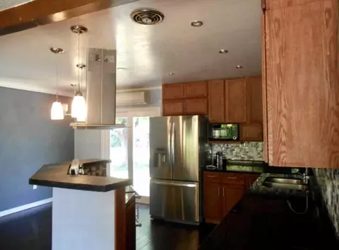2414 Marlene Ave, Redding, CA 96002 photo 16