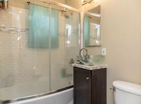 2414 Marlene Ave, Redding, CA 96002 photo 10