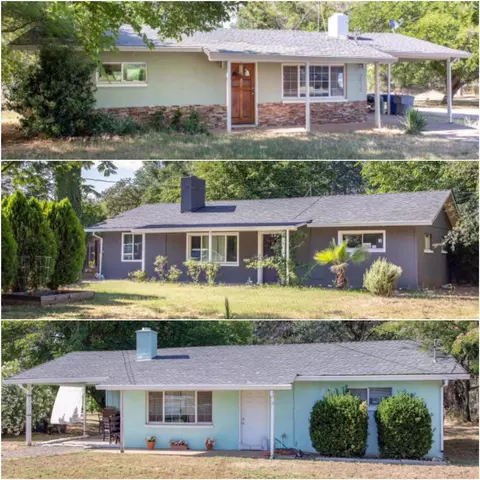 2414 Marlene Ave, Redding, CA 96002 photo 1