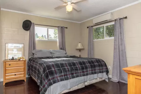 2414 Marlene Ave, Redding, CA 96002 photo 11