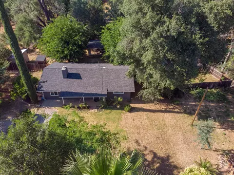 2414 Marlene Ave, Redding, CA 96002 photo 14