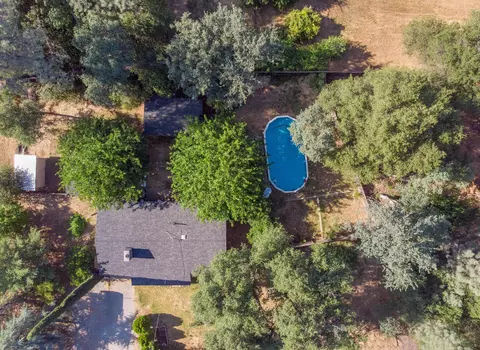 2414 Marlene Ave, Redding, CA 96002 photo 21
