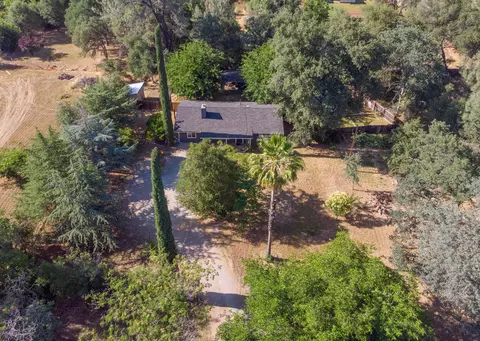 2414 Marlene Ave, Redding, CA 96002 photo 20
