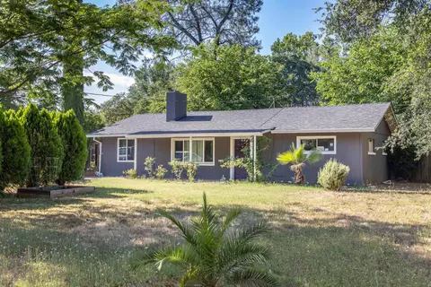 2414 Marlene Ave, Redding, CA 96002 photo 4