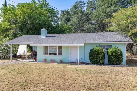 2414 Marlene Ave, Redding, CA 96002 photo 5