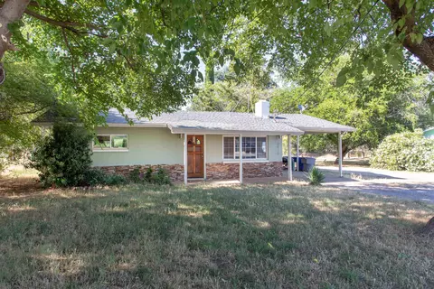 2414 Marlene Ave, Redding, CA 96002 photo 3