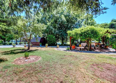 6328 Quail Creek Rd, Redding, CA 96002 photo 70