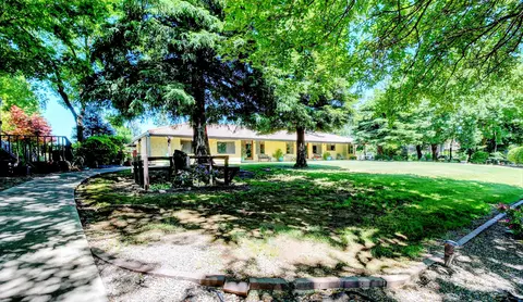 6328 Quail Creek Rd, Redding, CA 96002 photo 62