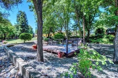 6328 Quail Creek Rd, Redding, CA 96002 photo 66