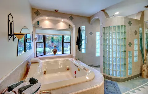 6328 Quail Creek Rd, Redding, CA 96002 photo 26