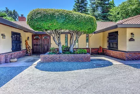 6328 Quail Creek Rd, Redding, CA 96002 photo 52
