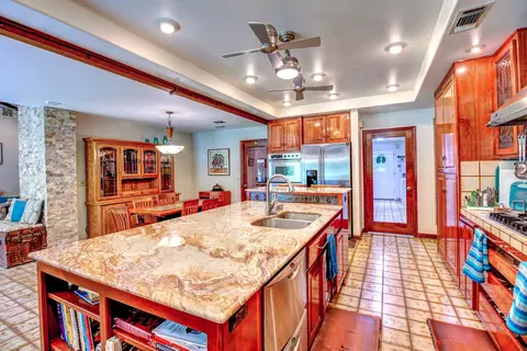 6328 Quail Creek Rd, Redding, CA 96002 photo 12