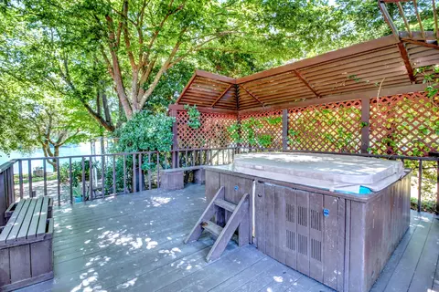 6328 Quail Creek Rd, Redding, CA 96002 photo 58