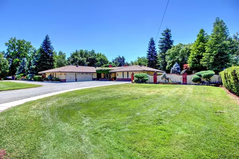 6328 Quail Creek Rd, Redding, CA 96002 photo 48