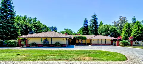 6328 Quail Creek Rd, Redding, CA 96002 photo 50