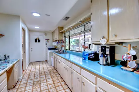 6328 Quail Creek Rd, Redding, CA 96002 photo 46