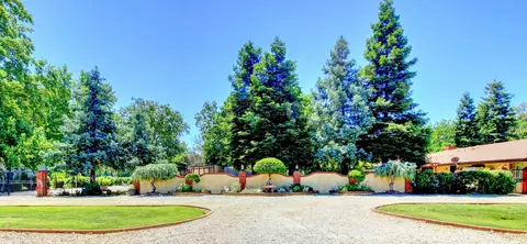 6328 Quail Creek Rd, Redding, CA 96002 photo 53