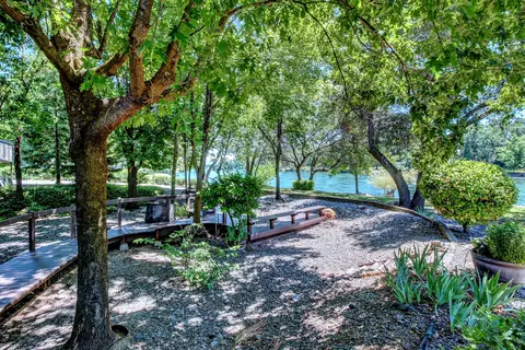 6328 Quail Creek Rd, Redding, CA 96002 photo 67
