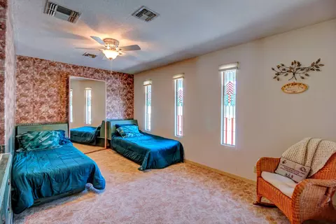6328 Quail Creek Rd, Redding, CA 96002 photo 37