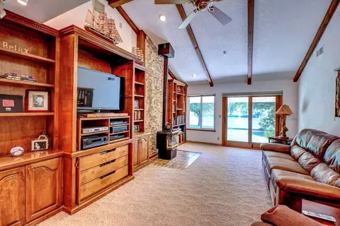 6328 Quail Creek Rd, Redding, CA 96002 photo 21